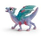 Schleich 70592, Gioco figura 