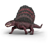 Schleich Dinosauri Dimetrodon, Gioco figura 