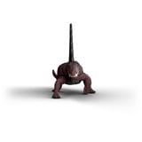 Schleich Dinosauri Dimetrodon, Gioco figura 
