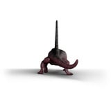 Schleich Dinosauri Dimetrodon, Gioco figura 