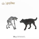 Schleich Harry Potter 14906 action figure giocattolo, Gioco figura 6 anno/i, Harry Potter™, Multicolore, Plastica