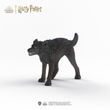 Schleich Harry Potter 14906 action figure giocattolo, Gioco figura 6 anno/i, Harry Potter™, Multicolore, Plastica