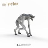 Schleich Harry Potter 14906 action figure giocattolo, Gioco figura 6 anno/i, Harry Potter™, Multicolore, Plastica