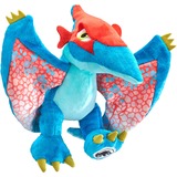 Schmidt Spiele 42776, Peluche animali multi colorata