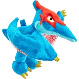 Schmidt Spiele 42776, Peluche animali multi colorata
