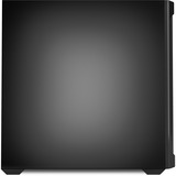 Sharkoon MK4 RGB Strip Ricondizionato, Chassis Tower Nero