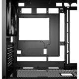 Sharkoon MK4 RGB Strip Ricondizionato, Chassis Tower Nero