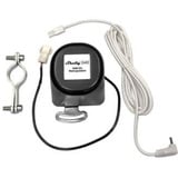 Shelly GAS Add-on Manipulator, Attuatore 