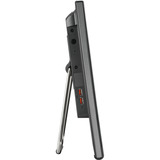 Shuttle XPC all-in-one X50N Nero, Barebone Nero