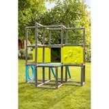 Simba 800055702, Torre di arrampicata 