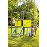 Simba 800055702, Torre di arrampicata 