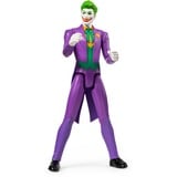 Spin Master 6060344, Gioco figura 