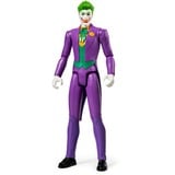 Spin Master 6060344, Gioco figura 
