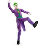 Spin Master 6060344, Gioco figura 