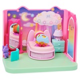 Spin Master 6062037, Gioco figura 