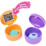 Spin Master 6062037, Gioco figura 
