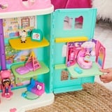 Spin Master 6062037, Gioco figura 