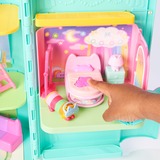 Spin Master 6062037, Gioco figura 
