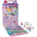 Spin Master 6071068, Gioco figura 