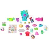 Spin Master 6071068, Gioco figura 