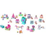 Spin Master 6071068, Gioco figura 
