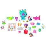 Spin Master Calendario dell'avvento DreamWorks Gabby’s Dollhouse, 24 giocattoli a sorpresa con personaggi, adesivi e accessori per la casa delle bambole, giocattoli per bambine e bambini dai 3 anni in su, Gioco figura Gabby's Dollhouse Calendario dell'avvento DreamWorks , 24 giocattoli a sorpresa con personaggi, adesivi e accessori per la casa delle bambole, giocattoli per bambine e bambini dai 3 anni in su, Casa, Libera installazione, Multicolore