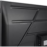 TCL 40V5C, QLED TV Nero