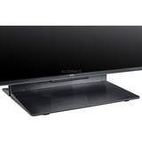 TCL 55MSQLED85L, QLED TV Nero