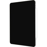 Targus AMM174AMGL penna per PDA 13,6 g Bianco bianco, Tablet, Apple, Bianco, iPad (2018 and later)., 13,6 g, 9,6 mm