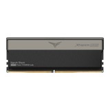 Team Group FF9D532G7600HC36FDC01, Memoria Nero