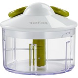 Tefal K13304 bianco/Verde