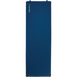 Therm-a-Rest LuxuryMap XLarge blu