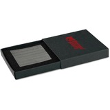 Thermal Grizzly KryoSheet 38 x 38 mm, Pastiglie termiche antracite