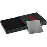 Thermal Grizzly TG-KS-38-38, Pastiglie termiche antracite