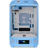 Thermaltake CA-1Y4-00SFWN-00 celeste