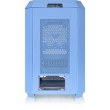 Thermaltake CA-1Y4-00SFWN-00 celeste