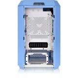 Thermaltake CA-1Y4-00SFWN-00 celeste