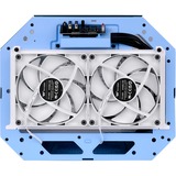 Thermaltake CA-1Y4-00SFWN-00, Chassis Tower celeste