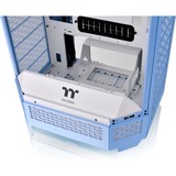 Thermaltake CA-1Y4-00SFWN-00, Chassis Tower celeste