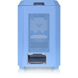 Thermaltake CA-1Y4-00SFWN-00, Chassis Tower celeste