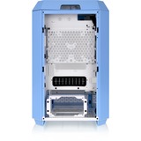 Thermaltake CA-1Y4-00SFWN-00, Chassis Tower celeste
