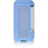 Thermaltake CA-1Y4-00SFWN-00, Chassis Tower celeste
