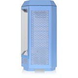 Thermaltake CA-1Y4-00SFWN-00, Chassis Tower celeste