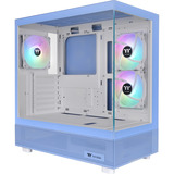 Thermaltake CA-1Y7-00MFWN-01, Chassis Tower celeste