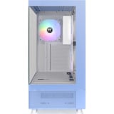 Thermaltake CA-1Y7-00MFWN-01, Chassis Tower celeste