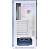 Thermaltake CA-1Y7-00MFWN-01, Chassis Tower celeste