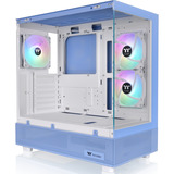Thermaltake CA-1Y7-00MFWN-01, Chassis Tower celeste