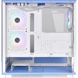 Thermaltake CA-1Y7-00MFWN-01, Chassis Tower celeste