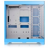 Thermaltake CTE E600 MX, Chassis Tower celeste