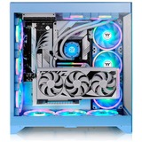 Thermaltake CTE E600 MX, Chassis Tower celeste